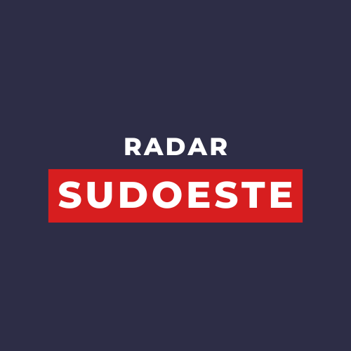 Radar Sudoeste – Notícias do Sudoeste, Cruzeiro, SIG, Octogonal e Parque da Cidade