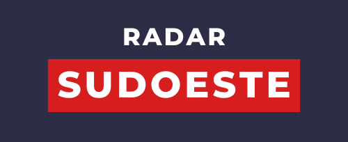 Radar Sudoeste – Notícias do Sudoeste, Cruzeiro, SIG, Octogonal e Parque da Cidade